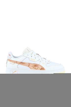 Çocuk Unisex Baskılı T-Shirt - Siyah