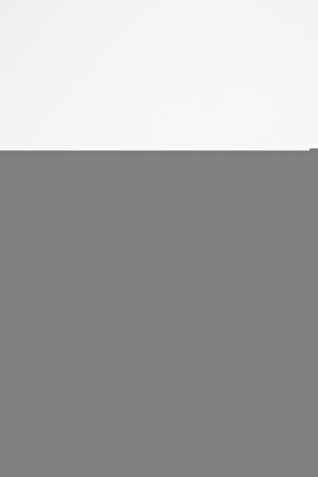 MDB Erkek Yarım Fermuarlı Baskılı weat Yeşil