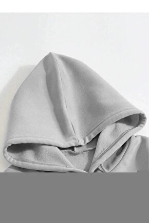 Tobby Solid Çocuk Günlük Stil Sandalet S10271-IGR079