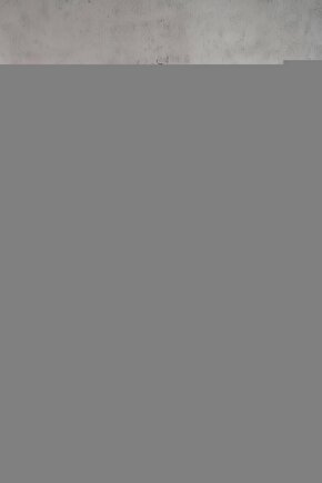 Smash 3.0 Badges V PS Sneaker