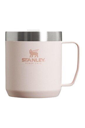 0.35L The Legendary Kamp Kupası