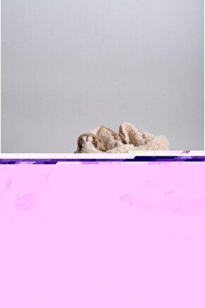 Evelyn Brode Takım - Mavi