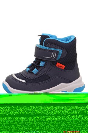 JY180 Estilo X Bağcıksız Cilt Erkek Günlük Spor Klasik Ayakkabı CBT - Beyaz