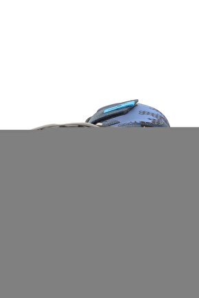 JY152 Cool Bağcıklı Cilt Erkek Günlük Spor Klasik Ayakkabı CST - Siyah