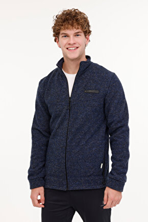 JY152 Cool Bağcıklı Rugan Erkek Günlük Spor Klasik Ayakkabı RBT - Siyah