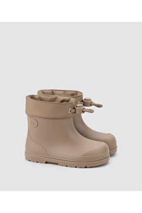 Mendi Çocuk Yağmur Çizmesi W10305 ELMWOOD