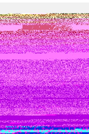 JY154 Blaze Bağcıksız Püsküllü Cilt Erkek Günlük Spor Klasik Ayakkabı CST - Siyah