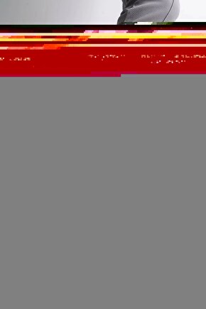 Free Ride Lacivert Çocuk Sneaker 1-000560-8000