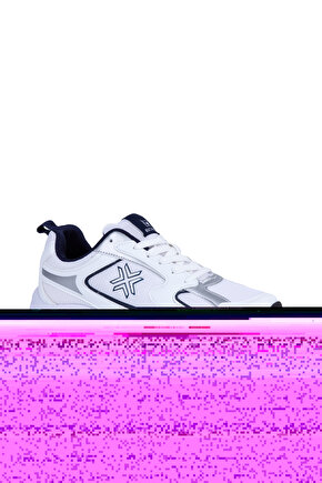 SELINA Bağcıksız Düz Taban İçi Kürklü Süet Kadın Bot - Taba