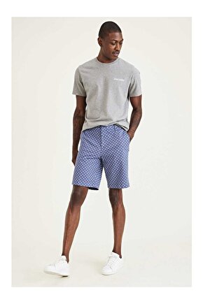 Smart Supreme Flex Ultimate Şort