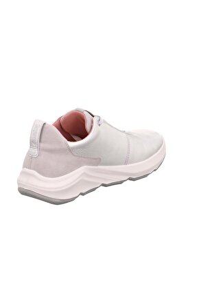 MARGARET Fermuarlı Ortopedik Taban Topuklu Süet Kadın Bot SST - Siyah