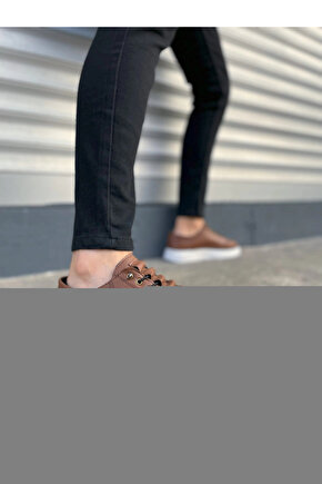 KI7076-P39 Abanu M Basic Kadın Omuz Çantası