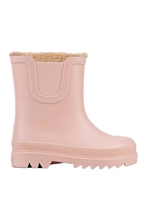 JY0535 Prime Bağcıklı Cilt Erkek Günlük Sneaker Ayakkabı CBT - Siyah