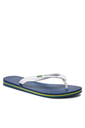 JY155 Warrior Bağcıklı ve Fermuarlı Cilt Süet Erkek Günlük Sneaker Ayakkabı CSBT - BeyazKrem