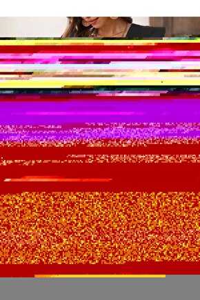 ŞARJLI EL FANI MİNİ VANTİLATÖR 3 HIZ KADEMELİ HAVA SOĞUTUCU SERİNLETİCİ MİNİ KLİMA