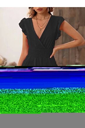 ŞARJLI EL FANI MİNİ VANTİLATÖR 3 HIZ KADEMELİ HAVA SOĞUTUCU SERİNLETİCİ MİNİ KLİMA