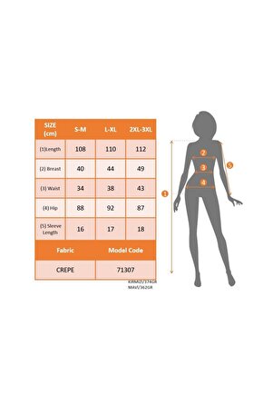 Bluetooth Lu Mp3-mp4 Çalar Fm Radyolu Şarjlı Mp4 Player Dahili Hoparlör 8gb Hafızalı Müzik Çalar