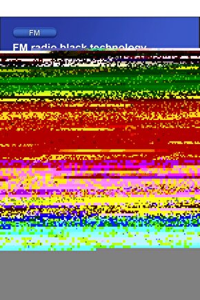 Erkek Kısa Kollu çizgi Desenli örme Kumaş Tshirt