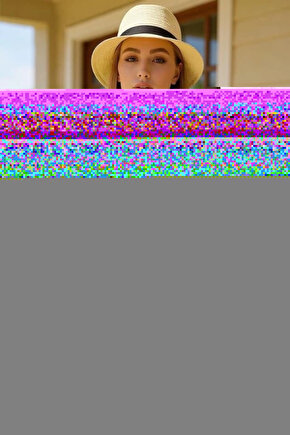 Kadın Uzun Kollu Oversize Gömlek