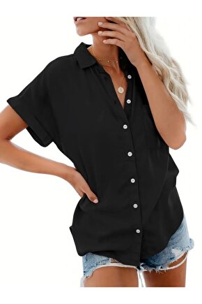 MANDALLI ŞARJLI FAN MİNİ KLİMA VANTİLATÖR EV ARAÇ BEBEK ARABASI LED EKRANLI SERİNLETİCİ FAN