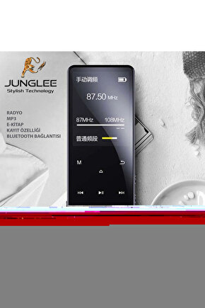 Kadın Dalgıç Kumaş Dijital Leopar Baskılı şerit Detaylı Takım