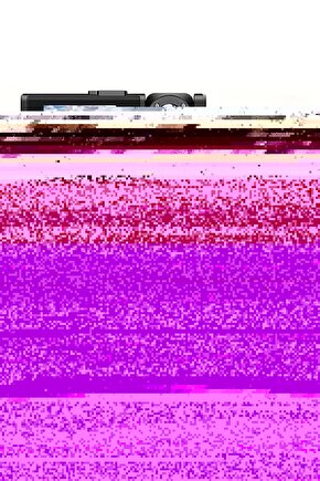 Kare Yaka Kalın Askılı Bodysuit