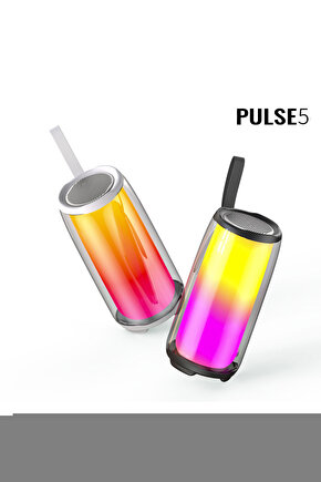 Çizgili Basic Gömlek