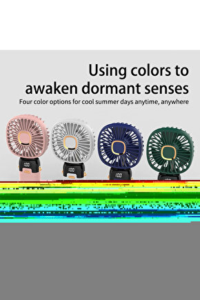 Kadın Askılı Belden Bağlamalı Geometrik Desen Krep Elbise