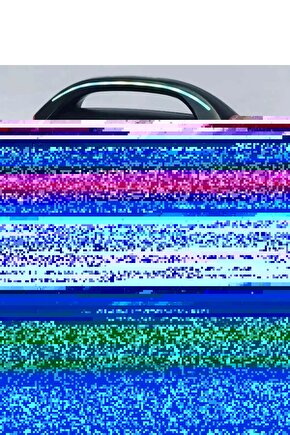 Çocuk Ön Sizin Tasarımınız Basic Tshirt - Beyaz