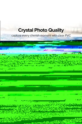 Çocuk Arka Sizin Tasarımınız Basic Tshirt - Siyah