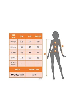 BLUETOOTH SPEAKER ŞARJLI TAŞINABİLİR KABLOSUZ HOPARLÖR SD KART USB AUX FM RADYO CHARGE5