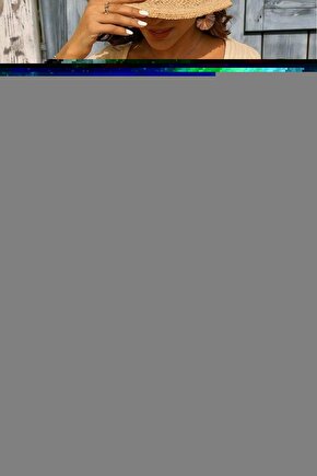 Büyük Boy Tek Kişilik Şişme Yatak 191cmx99cmx22cm