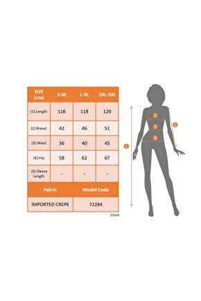 W8 Ultra Max 49mm Ios Android Uyumlu Akıllı Saat Bt Arama Cevaplama Özellikli 2,05inç Tam Ekran