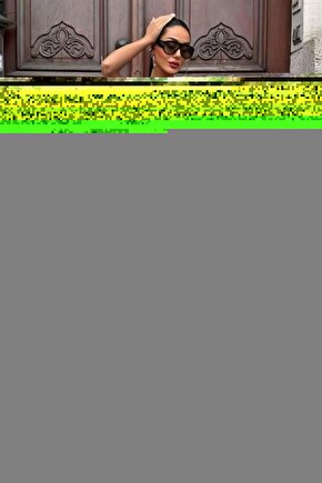 Bluetooth Lu Mp3 Player Dahili Hoparlör Kablolu Ve Kablosuz Kulaklık Ile Kullanabilme Mini Mp3 Çalar