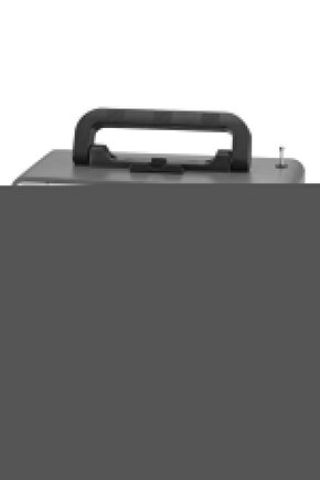 Kadın Modal Dokulu Kumaş Yanı şeritli Takım