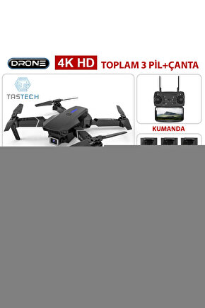 Kadın Kısa Kollu V Yaka Kol Ve Yaka Ribana Detay Midi Boy Viskon Elbise