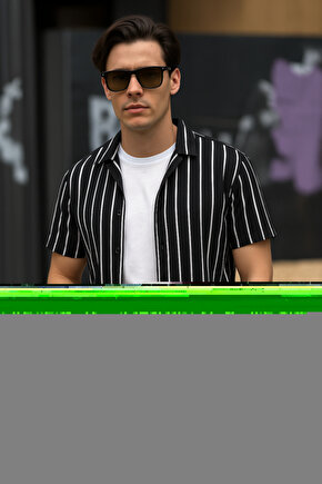 10000 Mah Güneş Enerjili Powerbank Ios Android Uyum Lcd Ekranlı 4 Kablo Type C Mikro Usb Lightning