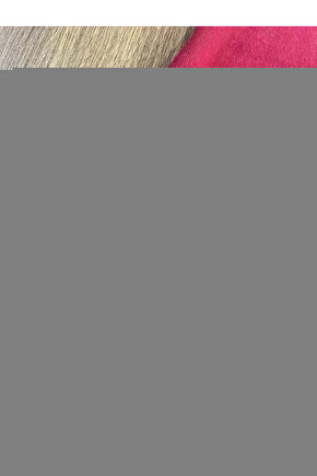 Solar Güneş Enerjili Dahili Bataryalı Wifi Hd Güvenlik Kamerası Su Geçirmez