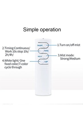 EQURİ Erkek Yakalı çizgi Desenli Kısa Kollu Tişört