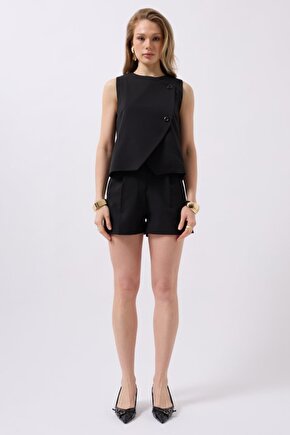 Ahşap Görünümlü Nostaljik Radyo Usb Aux Bluetooth Hoparlör Uzaktan Kumanda M-113bt