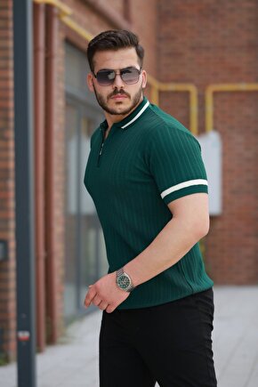 Unisex Krem Plastik Kullan At Bardak 25 Adet