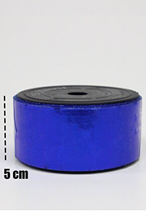 Rabant-6 (rafya) 50 Mm X 50 Mt