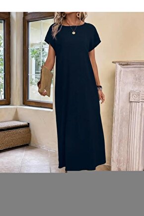 Plastik Tatlı Kabı Kasesi 250cc Bodega 30 Adet Kapaklı