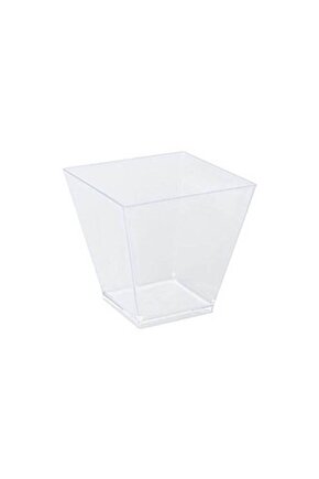 Kübik Kase 24lü 120cc