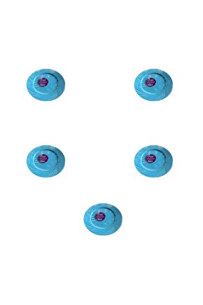 Kadın Askılı Bisiklet Yaka Lazer Dekolte Detaylı Kısa Janjan Krep Elbise