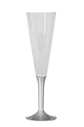 Sevgililer Günü İçin Özel Tasarım Love Baskılı T-shirt - Siyah