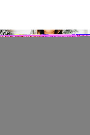 Popkorn Mısır Kutusu Frozen Baskılı 8li