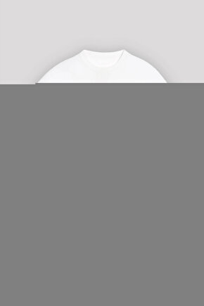 Büküm Saplı Kağıt Çanta 25 Adet 32x41x12 cm