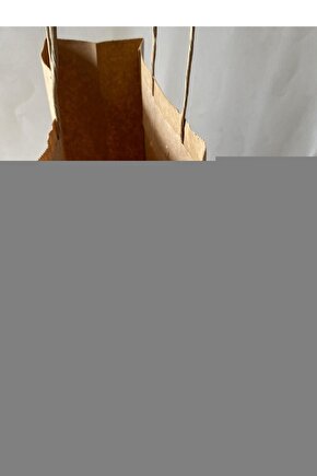 1 Mayıs Emekçilerimiz İçin Özel Tasarım LABOR DAY Baskılı T-shirt - Siyah