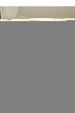 14 Süs Plastik Tatlı Kabı Kasesi 250cc Bodega 10 Adet Kapaklı